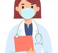 Щербинина Наталья Александровна