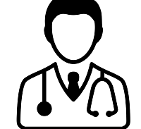  Недобитков Георгий Алексеевич